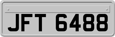 JFT6488