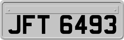 JFT6493