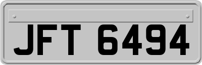 JFT6494