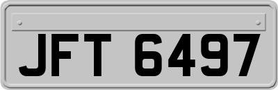 JFT6497