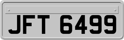 JFT6499
