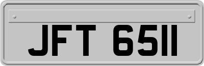 JFT6511