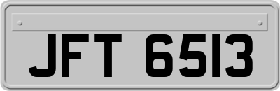 JFT6513