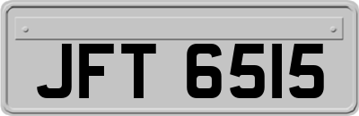 JFT6515