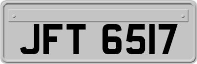 JFT6517
