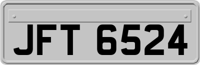 JFT6524
