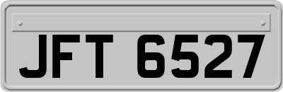 JFT6527