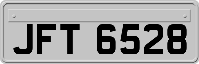 JFT6528