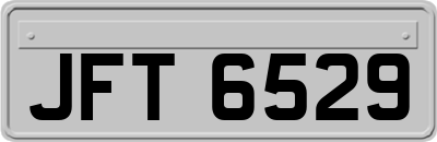 JFT6529