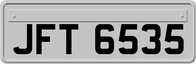 JFT6535
