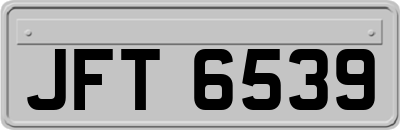 JFT6539