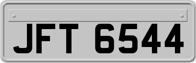 JFT6544