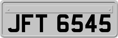 JFT6545