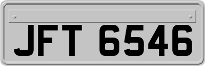 JFT6546