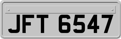 JFT6547