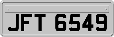 JFT6549