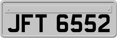 JFT6552