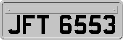 JFT6553