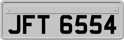JFT6554