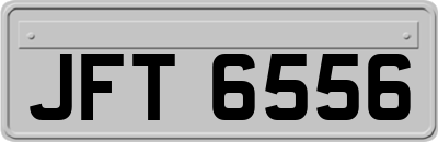 JFT6556