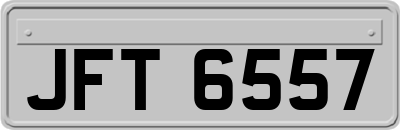 JFT6557