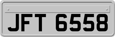 JFT6558
