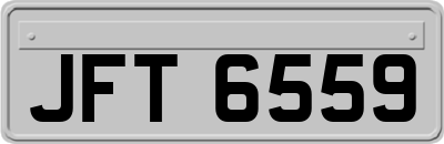 JFT6559