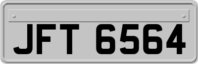 JFT6564