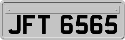 JFT6565