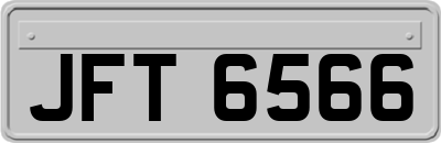 JFT6566