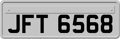 JFT6568