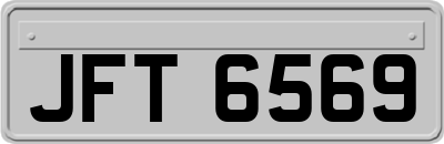 JFT6569
