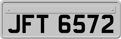 JFT6572