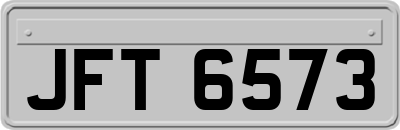 JFT6573