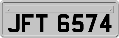 JFT6574