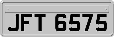 JFT6575