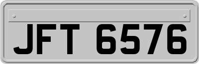 JFT6576