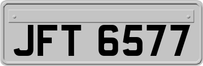 JFT6577