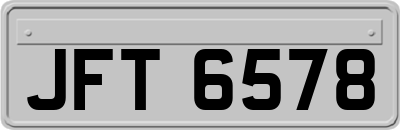 JFT6578