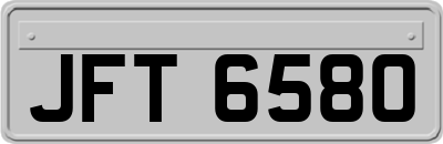 JFT6580