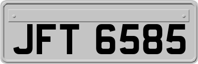 JFT6585