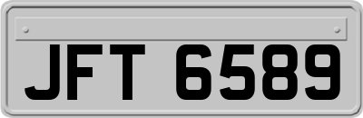 JFT6589