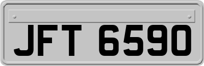 JFT6590