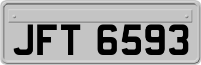 JFT6593