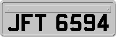 JFT6594