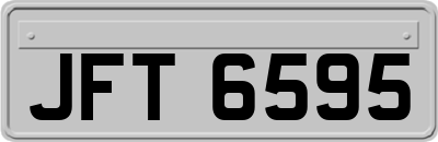 JFT6595