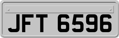JFT6596