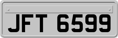 JFT6599