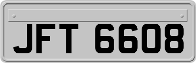 JFT6608