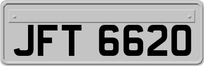 JFT6620